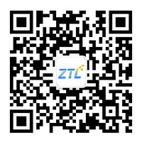 質(zhì)遠(yuǎn)檢測(cè)