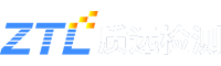 質(zhì)遠(yuǎn)檢測(cè)